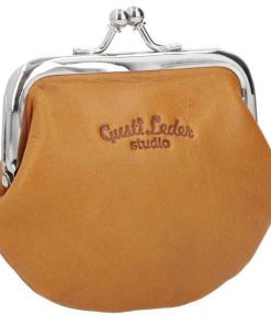 Hoangholliday.shop765f9f4b68 2