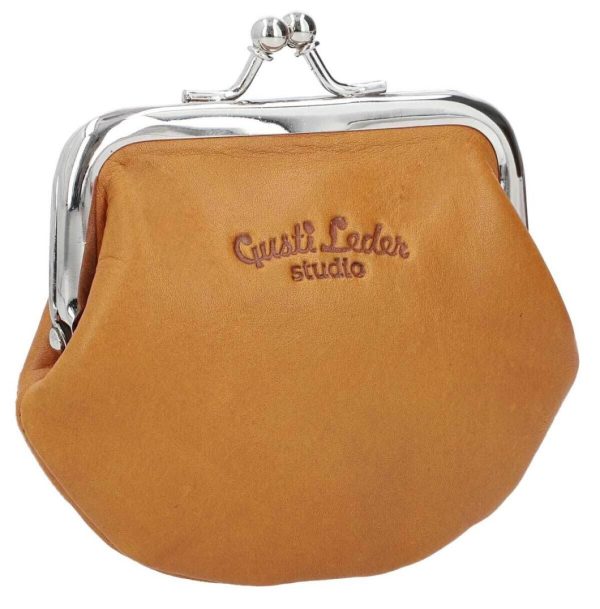 Hoangholliday.shop765f9f4b68 2