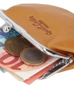 Hoangholliday.shop765f9f4b68 3