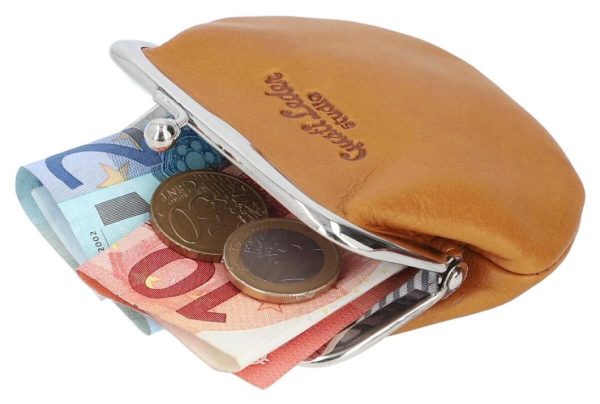 Hoangholliday.shop765f9f4b68 3