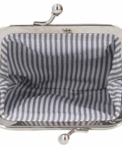 Hoangholliday.shop765f9f4b68 4