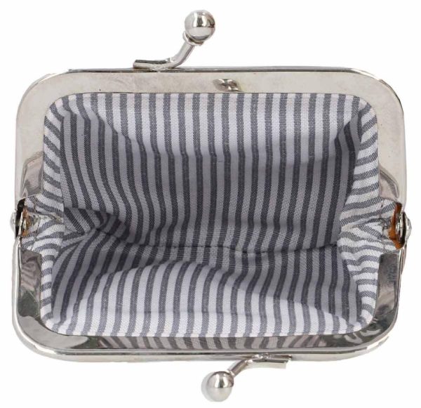 Hoangholliday.shop765f9f4b68 4