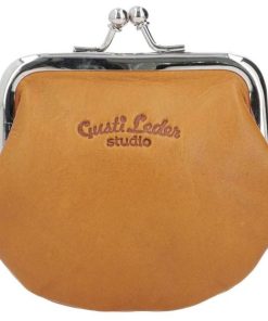 Hoangholliday.shop765f9f4b68 5