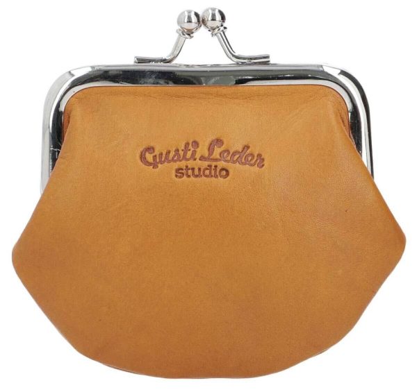 Hoangholliday.shop765f9f4b68 5