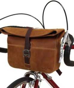 Hoangholliday.shop76f71c7741 1