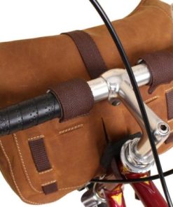 Hoangholliday.shop76f71c7741 2