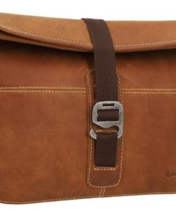 Hoangholliday.shop76f71c7741 3