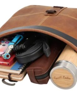 Hoangholliday.shop76f71c7741 4