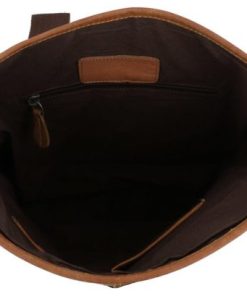 Hoangholliday.shop76f71c7741 5