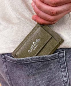 Hoangholliday.shop770a7bce64 1