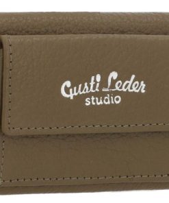 Hoangholliday.shop770a7bce64 2