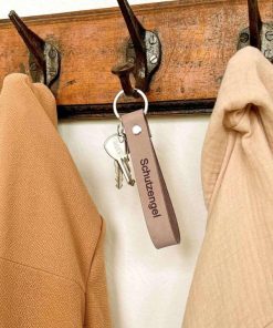 Hoangholliday.shop78b6100e6b 1