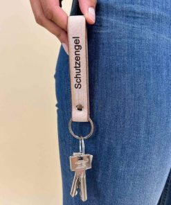 Hoangholliday.shop78b6100e6b 2