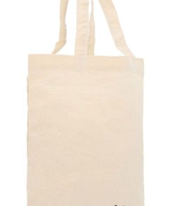 Hoangholliday.shop791317f080 1