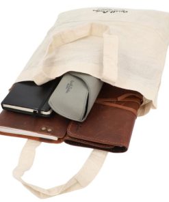 Hoangholliday.shop791317f080 2