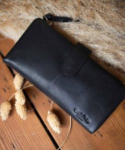 Hoangholliday.shop7918af6d68 1