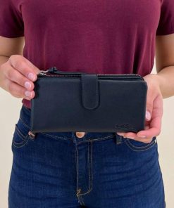 Hoangholliday.shop7918af6d68 2