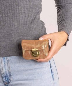 Hoangholliday.shop792fada0b7 1