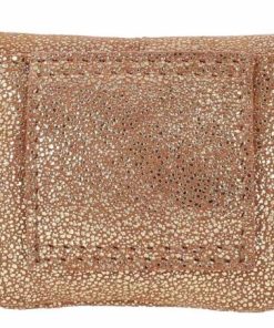 Hoangholliday.shop792fada0b7 2