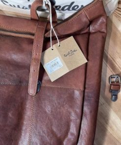 Hoangholliday.shop7937e5a0e5 1