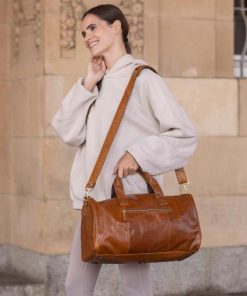 Hoangholliday.shop794237079f 1