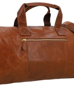 Hoangholliday.shop794237079f 2