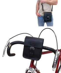 Hoangholliday.shop79508ff8de 1