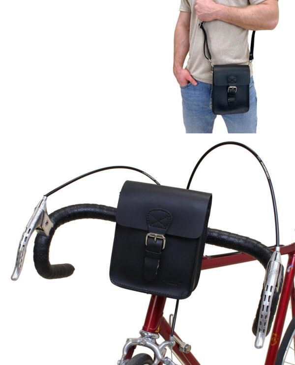 Hoangholliday.shop79508ff8de 1