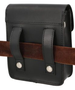 Hoangholliday.shop79508ff8de 2