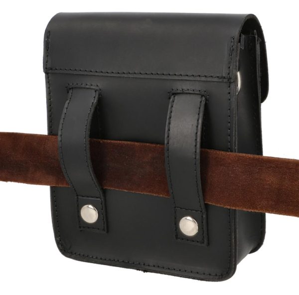 Hoangholliday.shop79508ff8de 2