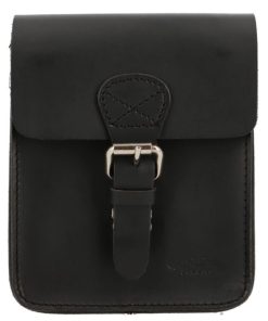 Hoangholliday.shop79508ff8de 3