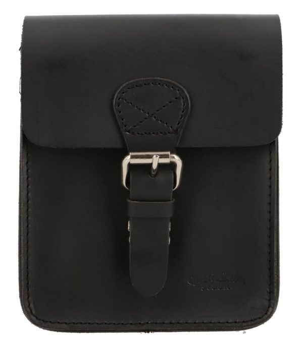 Hoangholliday.shop79508ff8de 3