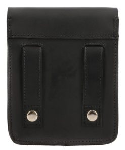 Hoangholliday.shop79508ff8de 4