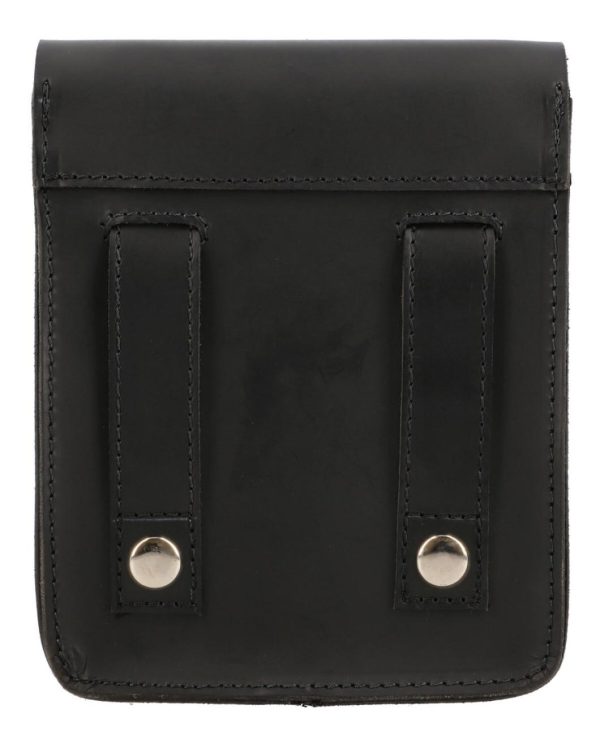 Hoangholliday.shop79508ff8de 4