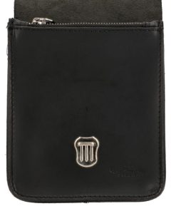 Hoangholliday.shop79508ff8de 5