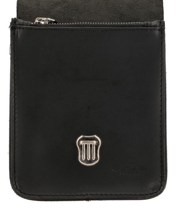 Hoangholliday.shop79508ff8de 5