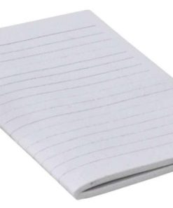 Hoangholliday.shop7955b4d8a8 1