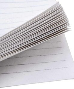 Hoangholliday.shop7955b4d8a8 2