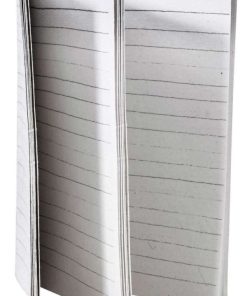 Hoangholliday.shop7955b4d8a8 3