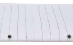 Hoangholliday.shop7955b4d8a8 4