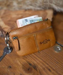 Hoangholliday.shop7a205ad13d 1