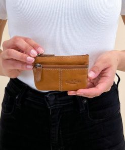 Hoangholliday.shop7a205ad13d 2