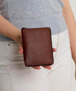 Hoangholliday.shop7a2588651d 1