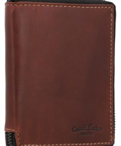 Hoangholliday.shop7a2588651d 2