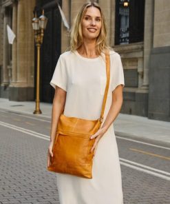 Hoangholliday.shop7a79e5f625 1