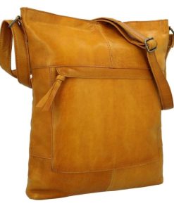 Hoangholliday.shop7a79e5f625 2