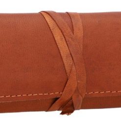 Hoangholliday.shop7a8da9c8a2 1