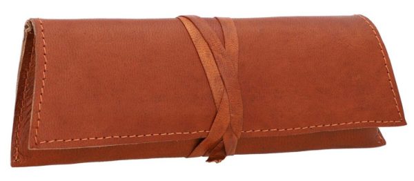 Hoangholliday.shop7a8da9c8a2 1