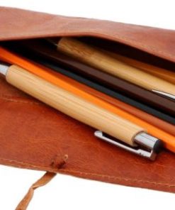 Hoangholliday.shop7a8da9c8a2 2