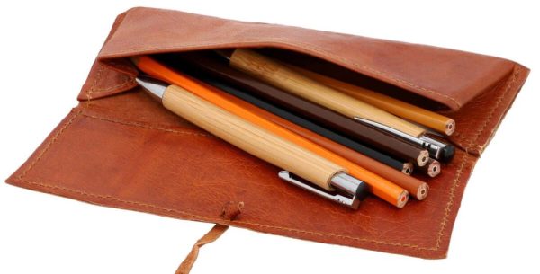 Hoangholliday.shop7a8da9c8a2 2